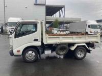 Toyota DYNA 2015