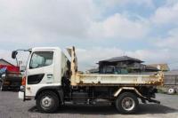 Hino RANGER 2015