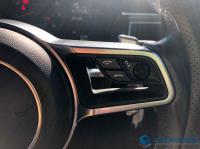 Porsche MACAN 2018