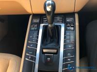 Porsche MACAN 2018