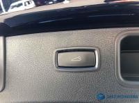 Porsche MACAN 2018