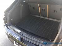 Porsche MACAN 2018