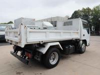Isuzu ELF 2013
