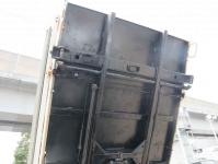 Isuzu ELF 2013