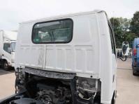 Isuzu ELF 2013