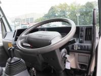 Isuzu ELF 2013