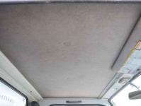 Isuzu ELF 2013