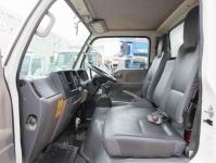 Isuzu ELF 2013