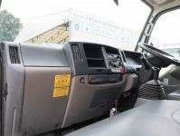 Isuzu ELF 2013