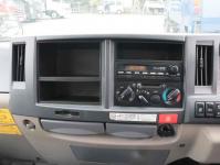 Isuzu ELF 2013