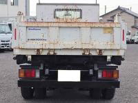 Isuzu ELF 2016