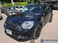 Mini MINI CROSSOVER 2020