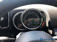 Mini MINI CROSSOVER 2020