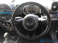 Mini MINI CROSSOVER 2020