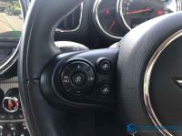 Mini MINI CROSSOVER 2020