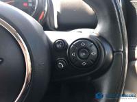 Mini MINI CROSSOVER 2020