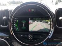 Mini MINI CROSSOVER 2020