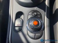 Mini MINI CROSSOVER 2020