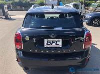 Mini MINI CROSSOVER 2020