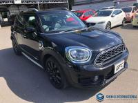 Mini MINI CROSSOVER 2020