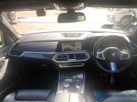 BMW X5 2021