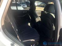 BMW X5 2021
