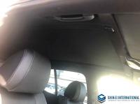 BMW X5 2021