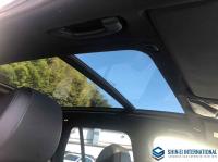 BMW X5 2021