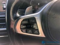 BMW X5 2021