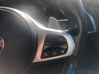 BMW X5 2021