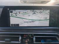 BMW X5 2021