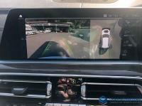 BMW X5 2021