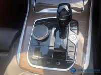 BMW X5 2021