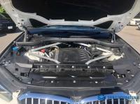 BMW X5 2021
