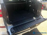 BMW X5 2021