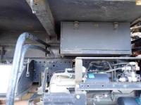 Isuzu Forward 2017