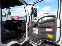 Isuzu Forward 2017