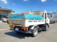 Isuzu Forward 2018