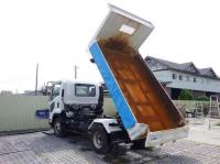 Isuzu Forward 2018