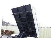 Isuzu Forward 2018