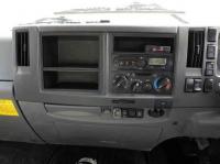 Isuzu Forward 2018