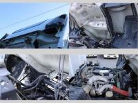 Isuzu Forward 2018