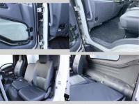 Isuzu Forward 2018