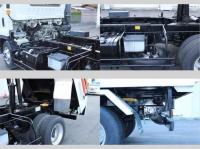 Isuzu Forward 2018