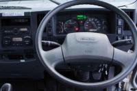 Isuzu Forward 2018