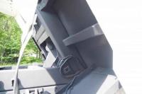 Isuzu Forward 2016