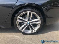 BMW 4 SERIES 2017