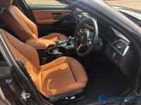BMW 4 SERIES 2017