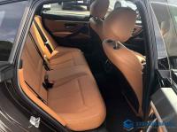 BMW 4 SERIES 2017