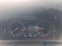 BMW 4 SERIES 2017